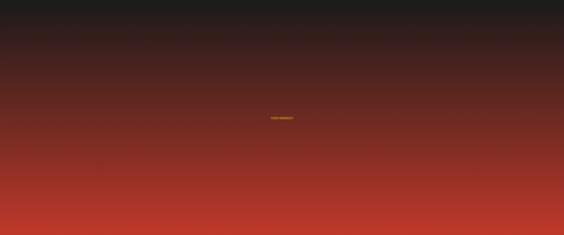 四虎影院 - 日本AV中文字幕在线看