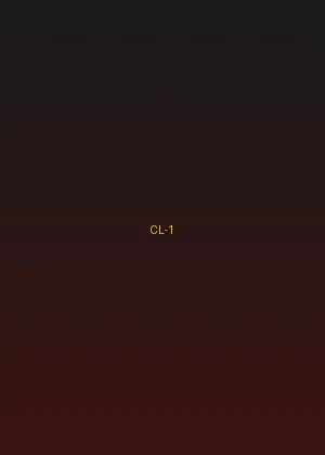 四虎影院 - 英雄本色经典海报