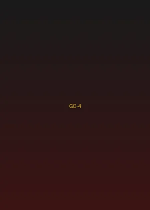 四虎影院 - 龙虎门海报