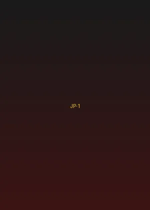 四虎影院 - 东京物语海报