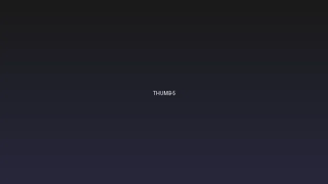 四虎影院 - 免费影片精彩片段试看